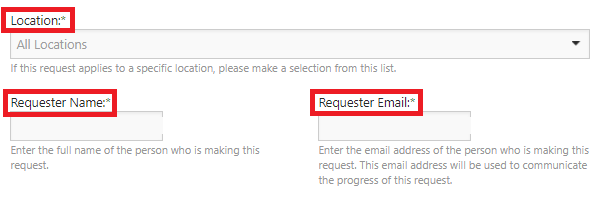 Location_name_email_v0.PNG