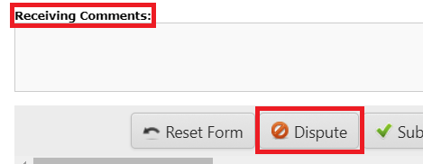 dispute_v0.PNG