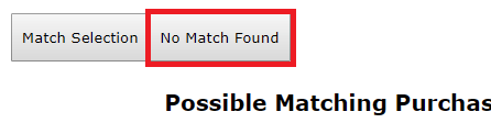 nomatchfound_v0.PNG