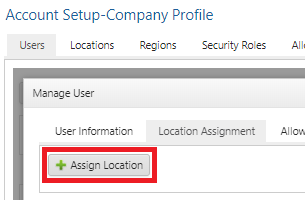 Assign_Loc_Users_v0.PNG