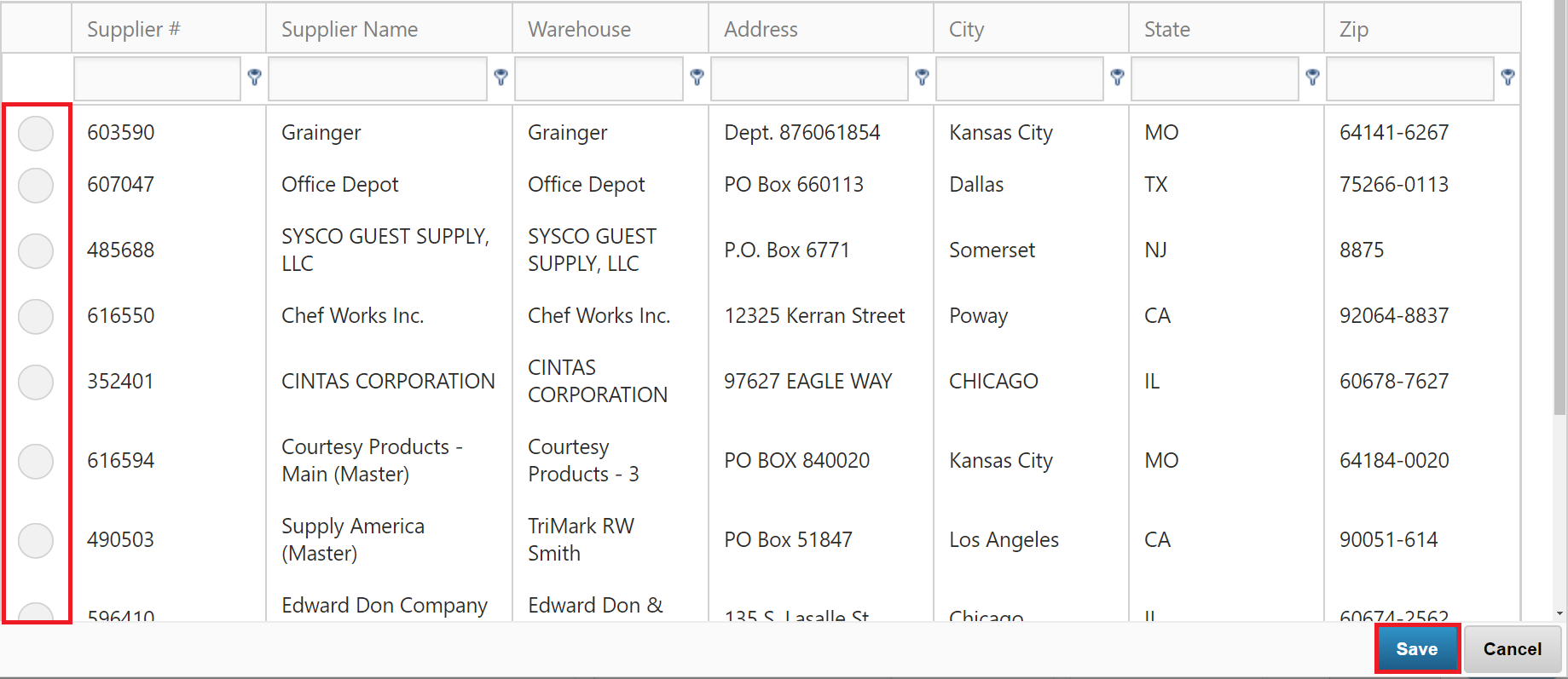 Supplier Marked_v0.png