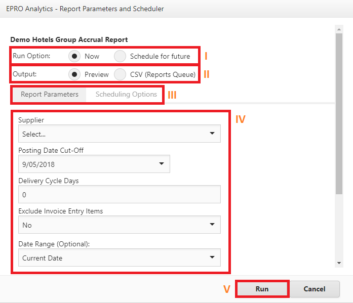 Run a report 2_v0.png