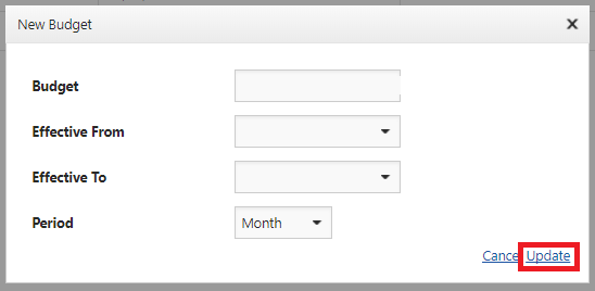 NewBudget_update_v0.png