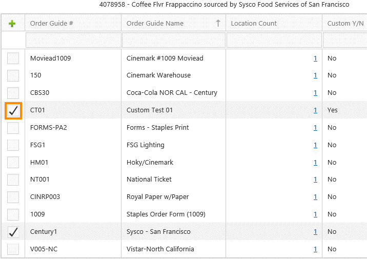 Create New Custom Order Guide_6_v0.png