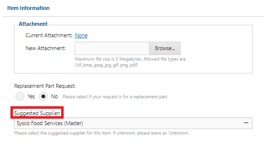 Suggested_Supplier_New_v0.PNG