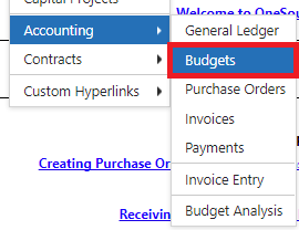 ViewAccBudgets_v0.PNG