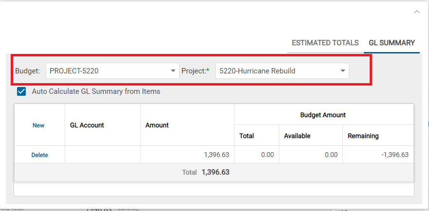 Purchasing Order Guide CapEx_v0.png