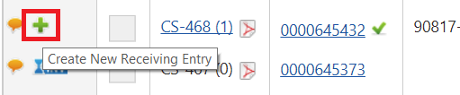 AddNewReceivingEntry_v0.PNG