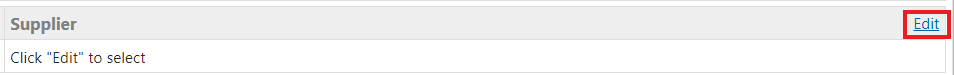 EditSupplier_v0.png