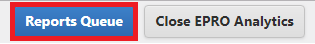 Reports Queue 1_v0.png
