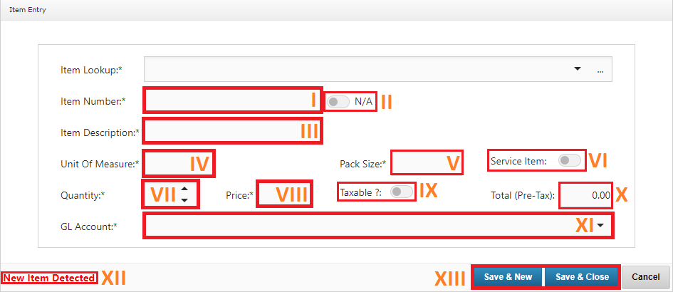 Item Entry screen Marked 2_v0.png