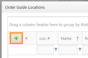 Create New Custom Order Guide_4_v0.png