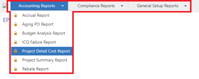 Run a report 1_v0.png