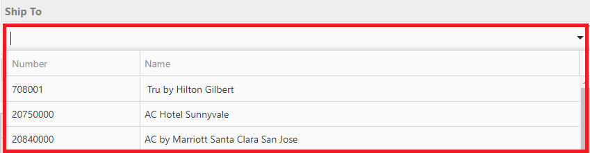 ShipTo Marked_v0.png