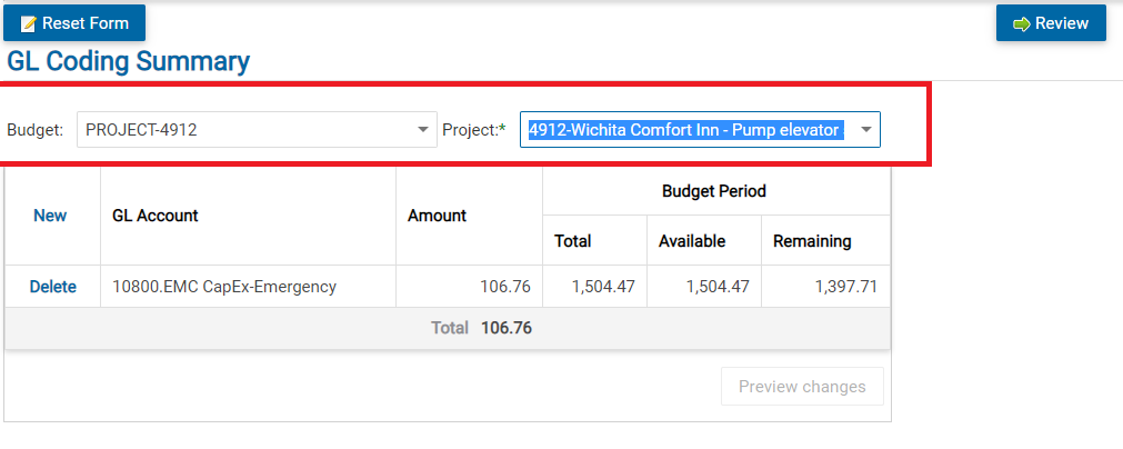 Purchasing Requisition CapEx_v0.png