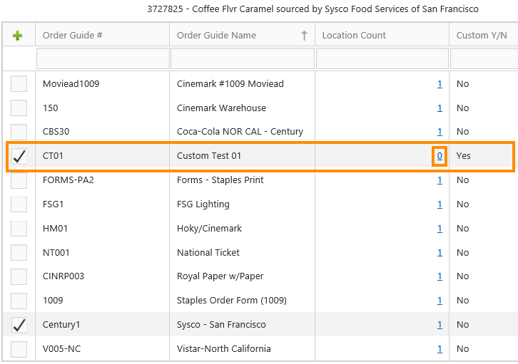 Create New Custom Order Guide_3_v0.png