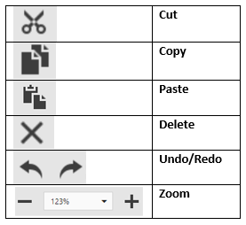 Control Elements_v0.png
