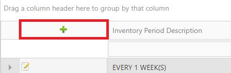 CreateInventoryPeriod_v0.png