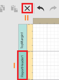 Remove a Band_v0.png