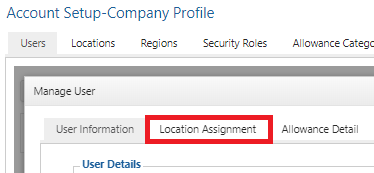 Location_assignment_users_v0.PNG